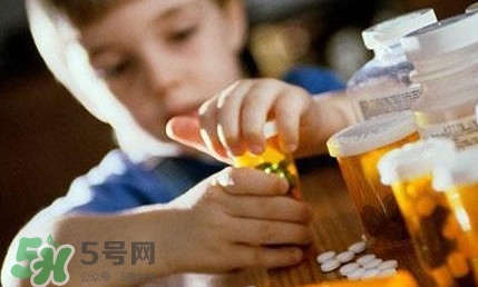 吃錯(cuò)了藥怎么辦？吃錯(cuò)了藥怎樣處理