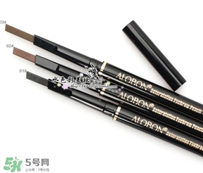 雅邦眉筆怎么樣？雅邦眉筆多少錢？