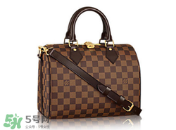 lv枕頭包正品多少錢？lv枕頭包專柜價格