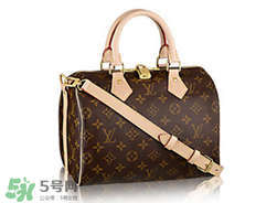 lv枕頭包正品多少錢？lv枕頭包專柜價格