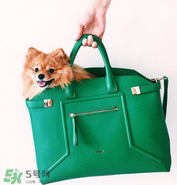 furla包包一般多少錢？芙拉包包一般什么價格？