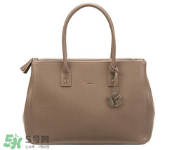 furla包包一般多少錢？芙拉包包一般什么價格？