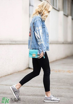 furla包包一般多少錢？芙拉包包一般什么價格？