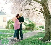 懷孕初期可以運(yùn)動(dòng)嗎？懷孕運(yùn)動(dòng)會(huì)不會(huì)流產(chǎn)？