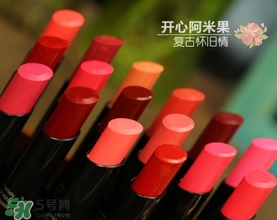 by nanda是國(guó)貨嗎？by nanda的彩妝靠譜嗎？