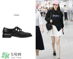 coliac是什么牌子？coliac是奢侈品嗎？