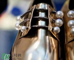 coliac是什么牌子？coliac是奢侈品嗎？