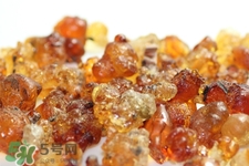 兒童可以吃桃膠嗎？小孩能吃桃膠嗎？