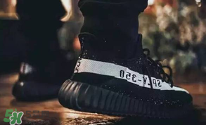 yeezy是什么牌子？yeezy是誰設(shè)計(jì)的？