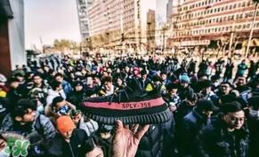 yeezy是什么牌子？yeezy是誰設(shè)計(jì)的？