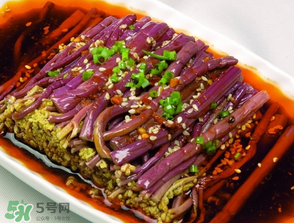 蕨菜什么時(shí)候采摘？蕨菜什么時(shí)候有？
