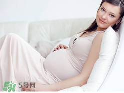 胎動和宮縮的區(qū)別？胎動和宮縮怎么區(qū)分？
