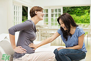橄欖油真的可以預(yù)防妊娠紋嗎？橄欖油真的可以去妊娠紋嗎？