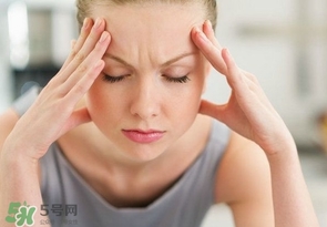 如何預(yù)防頭痛？怎么預(yù)防頭痛復(fù)發(fā)
