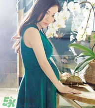 懷孕心情不好會(huì)影響胎兒?jiǎn)?？懷孕心情不好?duì)寶寶有什么影響？