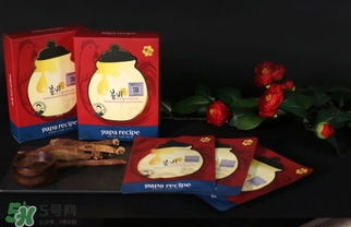 春雨紅參面膜怎么樣？春雨紅參蜂蜜面膜多少錢？