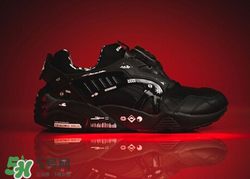 puma disc正品多少錢？彪馬disc專柜價(jià)格