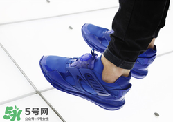 puma disc正品多少錢？彪馬disc專柜價(jià)格