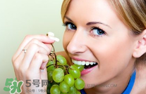 喜脈是怎么跳的？喜脈是什么感覺(jué)？