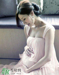 孕婦可以敷海藻面膜嗎？海藻面膜孕婦可以敷嗎？