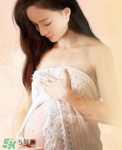 孕婦可以敷海藻面膜嗎？海藻面膜孕婦可以敷嗎？