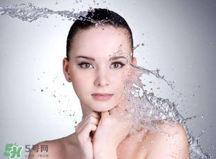 孕婦可以敷補(bǔ)水面膜嗎？孕婦能用補(bǔ)水面膜嗎？