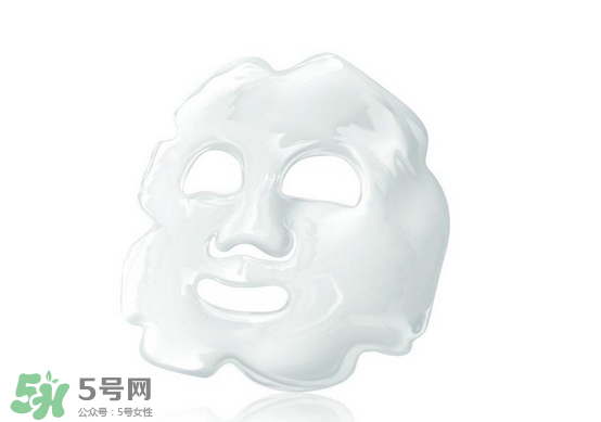 孕婦可以敷補(bǔ)水面膜嗎？孕婦能用補(bǔ)水面膜嗎？