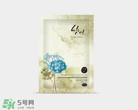 孕婦可以敷補(bǔ)水面膜嗎？孕婦能用補(bǔ)水面膜嗎？