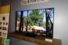 索尼100寸電視多少錢？索尼100寸電視價格多少？