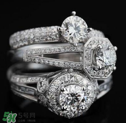 通靈珠寶是哪個國家的品牌？通靈珠寶是哪里的品牌？