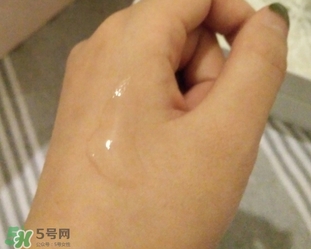 maysu美素是什么牌子？美素是哪個國家的品牌？