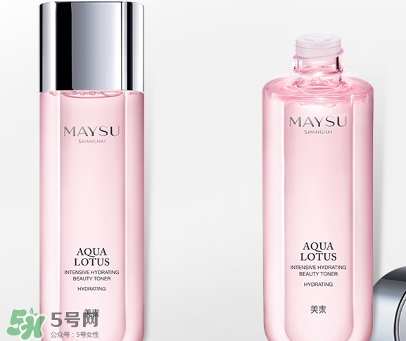 maysu美素是什么牌子？美素是哪個(gè)國(guó)家的品牌？
