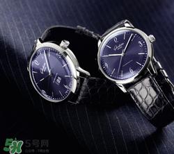 格拉蘇蒂是什么牌子？格拉蘇蒂是什么檔次？