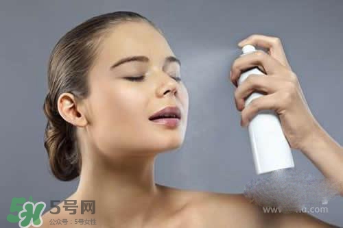 泥狀面膜怎么用？泥狀面膜使用方法