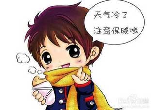 2017年春天為什么這么冷？2017年春天怎么這么冷？