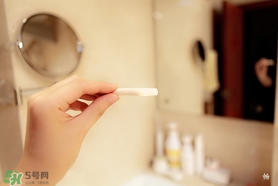 serge lutens蘆丹氏粉餅色號 蘆丹氏粉餅試色 serge lutens蘆丹氏粉餅色號 蘆丹氏粉餅試色