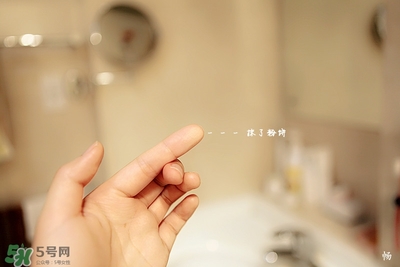 serge lutens蘆丹氏粉餅色號 蘆丹氏粉餅試色 serge lutens蘆丹氏粉餅色號 蘆丹氏粉餅試色