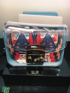 furla芙拉和mk哪個好？芙拉和mk包包哪個檔次高？