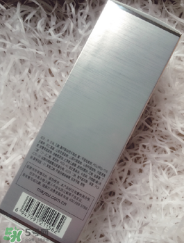 maysu美素是什么牌子？美素是哪個(gè)國(guó)家的品牌？