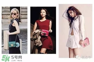 furla芙拉是哪個國家的？furla芙拉哪個國家便宜？