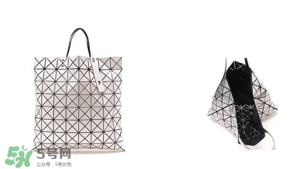 furla芙拉和mk哪個好？芙拉和mk包包哪個檔次高？