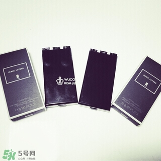 serge lutens蘆丹氏粉餅多少錢？蘆丹氏粉餅專柜價(jià)格