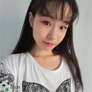 雅邦睫毛膏怎么樣？雅邦睫毛膏多少錢(qián)？