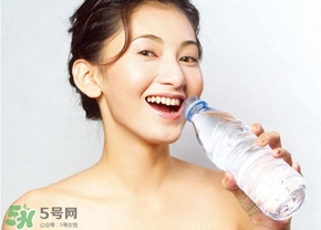 如何預(yù)防頭痛？怎么預(yù)防頭痛復(fù)發(fā)