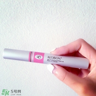 雅邦睫毛膏怎么樣？雅邦睫毛膏多少錢(qián)？