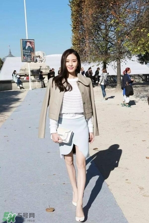 furla芙拉和mk哪個好？芙拉和mk包包哪個檔次高？