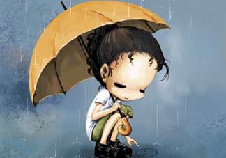 三月份為什么一直下雨？2017年三月份為什么雨多？