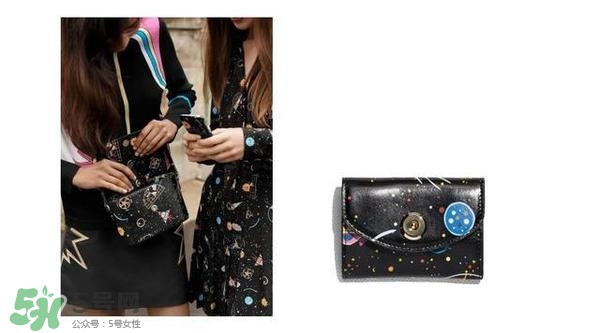 furla芙拉和mk哪個好？芙拉和mk包包哪個檔次高？