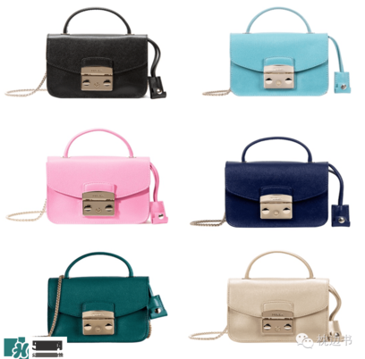 furla芙拉是哪個國家的？furla芙拉哪個國家便宜？