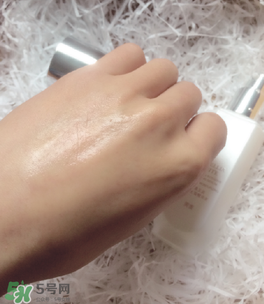 maysu美素是什么牌子？美素是哪個(gè)國(guó)家的品牌？